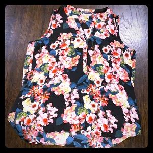 Adrianna Papell Blouse